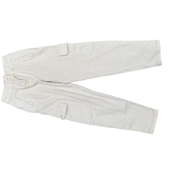 Wilfred Free Modern Cargo Pant Size 2 - Picture 7 of 9